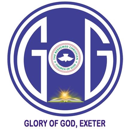 RCCG,  Glory of God Exeter