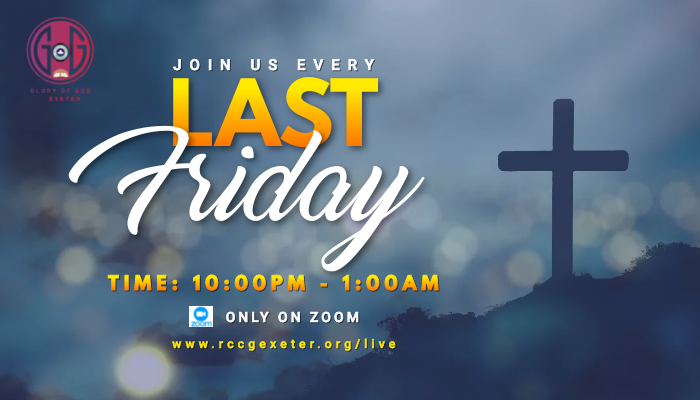 good-friday-church-flyer-Made-with-PosterMyWall-1 (1)